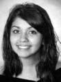 MARGARITA RUIZ: class of 2012, Grant Union High School, Sacramento, CA.